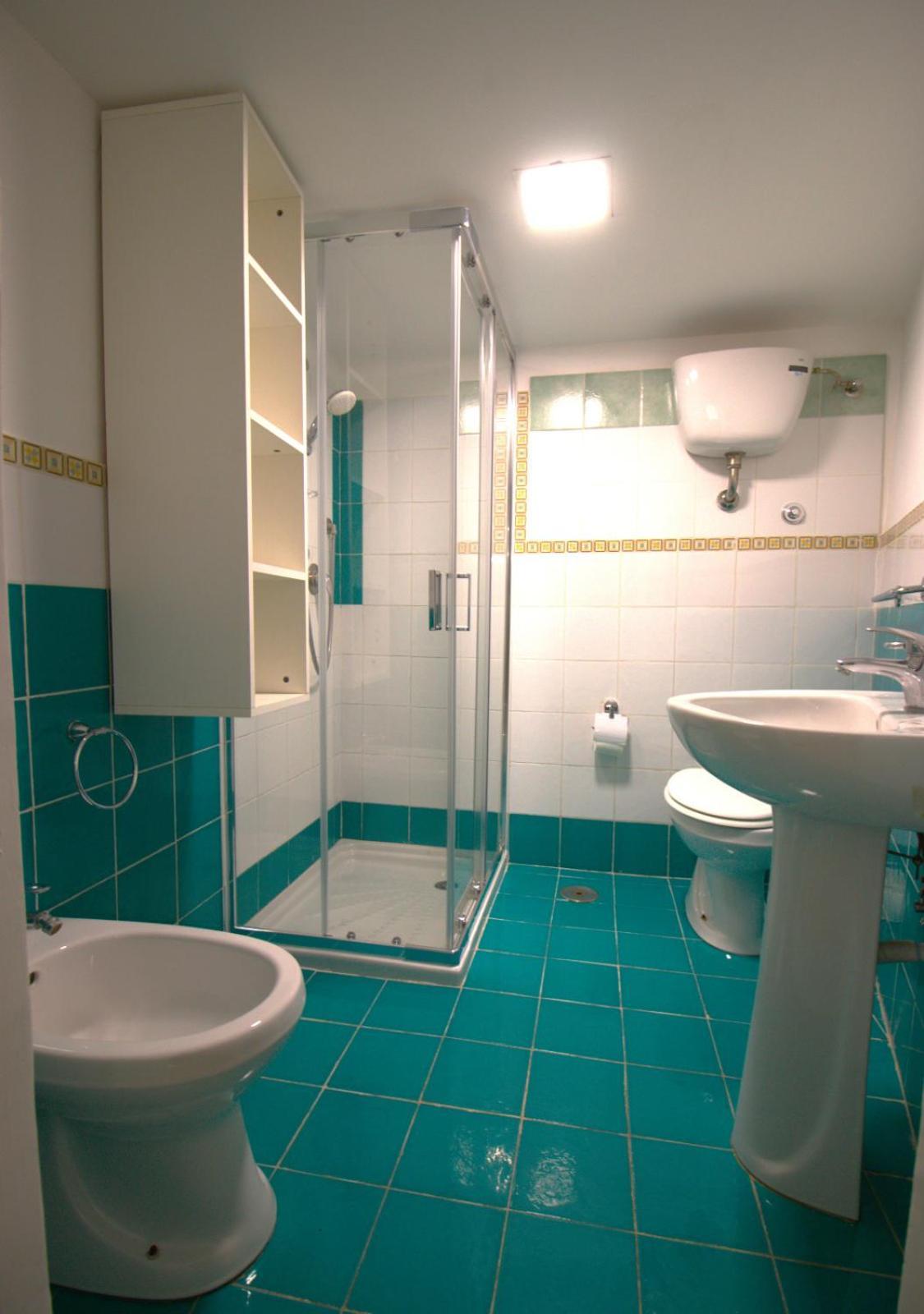Super Nice Studio Flat Napoli Dış mekan fotoğraf
