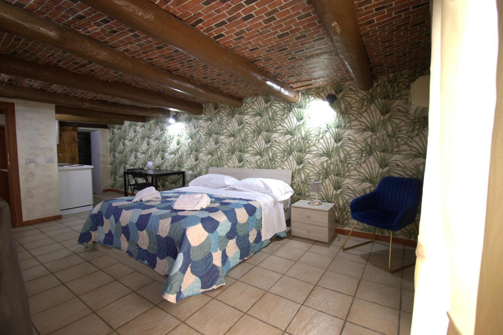 Super Nice Studio Flat Napoli Dış mekan fotoğraf