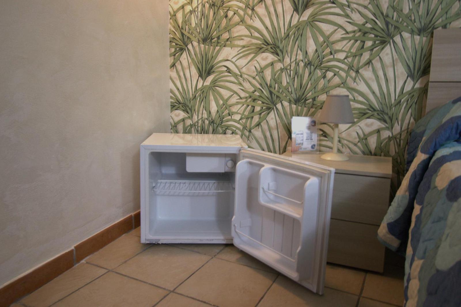Super Nice Studio Flat Napoli Dış mekan fotoğraf