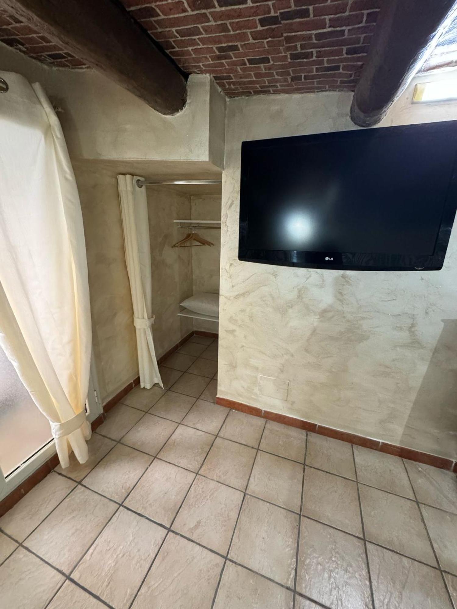 Super Nice Studio Flat Napoli Dış mekan fotoğraf